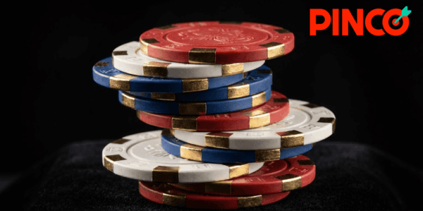 Pinco Finansal Altyapısı: Papara, Payfix ve Kripto ile Güvenli Yatırım-Çekim İşlemleri ve Finansal Özgürlük Rehberi