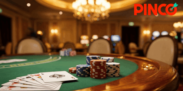 Pinco Mobil Ekosistemi: Android ve iOS Cihazlarda Kesintisiz Erişim, APK Kurulumu ve Teknoloji Analizi